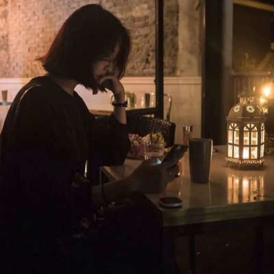 Furry绘画构图灵感福瑞群